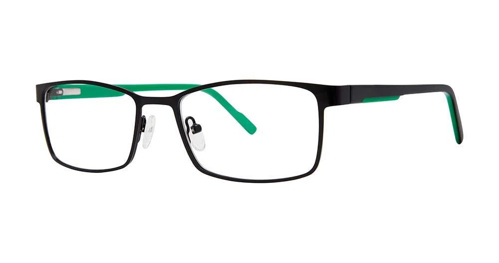 GIOVANI DI VENEZIA UNDERCOVER Eyeglasses - view 2